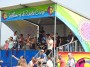 Thumbs/tn_Zwarte cross 2016 226.jpg